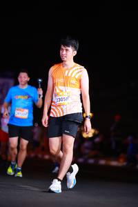 BIB: 23050
                            <button type="button" onclick="openModal(22913499)" class="btn btn-primary btn-sm float-right btn-popup" data-toggle="modal" data-target=".modal-high-quality">
                        <i class="fas fa-shopping-cart"></i> Add to Cart
                    </button>
                                            <button type="button" onclick="isThisMe(22913499, true)" class="btn btn-success btn-sm float-right btn-popup btn-isme hidden" data-toggle="tooltip" data-placement="bottom" title="นี่คือรูปของคุณใช่ไหม คลิกที่นี่เพื่อเอาเข้าอัลบั้ม">
                        <i class="fas fa-plus"></i> Add to album
                    </button>
                    <button type="button" onclick="isThisMe(22913499, false)" class="btn btn-warning btn-sm float-right btn-popup btn-isnotme hidden">
                        <i class="fas fa-ban"></i> Remove from album
                    </button>